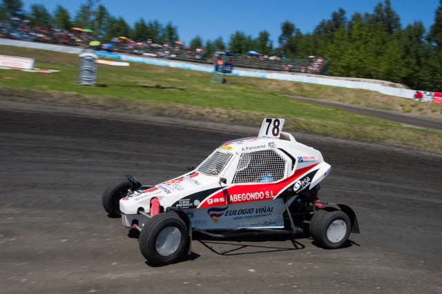 012 autocross arteixo 010